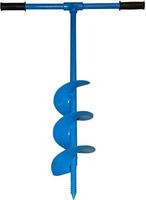 G&Uuml;DE 94136, G&Uuml;DE 94136 GH 150 Hand-Erdbohrer