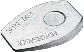Ochsenkopf Fällkeil (OX 43-0510)