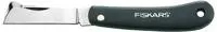 FISKARS - Okuliermesser 1001625