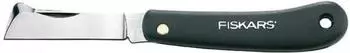 Fiskars Okuliermesser (125900)