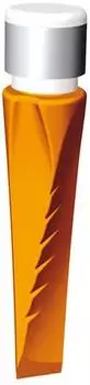 Fiskars Dreh-Spaltkeil SAFE-T (120021)