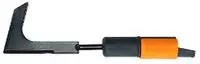 Fiskars 1000687, Fiskars QuikFit Patio Knife