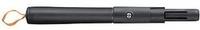 FISKARS 1000663, FISKARS QuikFit Handgriff S schwarz/orange, Heim & Garten > Rasen