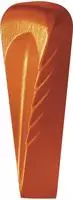 Fiskars 1000600, Fiskars Splitting Wedge