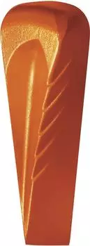 Fiskars Dreh-Spaltkeil (1000600)