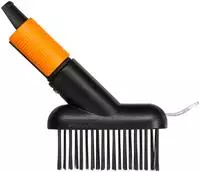 Fiskars 1080697, Fiskars Fugenb&uuml;rste 1080697 QuikFit