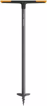 Fiskars QuikDrill L (134730)