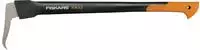 Fiskars 1003623, Fiskars 1003623 Sappie 785mm