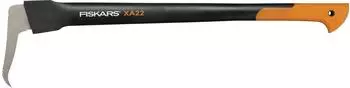 Fiskars WoodXpert Sappie 880 g, 79 cm (XA22)