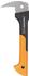 Fiskars WoodXpert Handsappie 310 g, 35 cm (XA2)