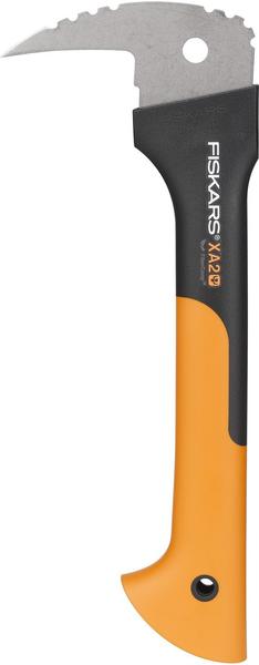 Fiskars WoodXpert Handsappie 310 g, 35 cm (XA2)