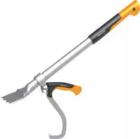 Fiskars WoodXpert - F&auml;llheber - FiberComp - 70 cm - M