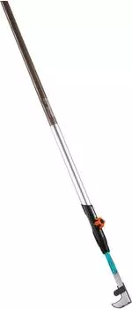Gardena Combisystem Fugenkratzer mit Stiel (3001-20)