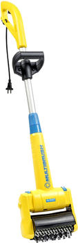Gloria MultiBrush Fugenbürste