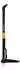 Fiskars Unkrautstecher Xact 100 cm