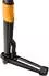 Fiskars Unkrautstecher Xact 100 cm