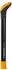 Fiskars Unkrautstecher Xact 100 cm
