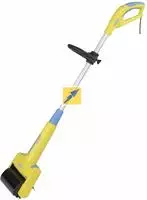 Multibrush Speedcontrol