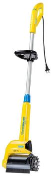 Gloria PowerBrush speedcontrol