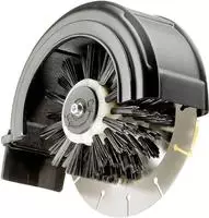 Gloria Haus und Garten 728964.0000, Gloria Haus und Garten 728964.0000 Cut&Brush