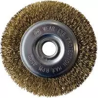 Gloria Haus und Garten 728835.0000, Gloria Haus und Garten 728835.0000 MultiBrush