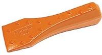 1001614 Spaltkeil 155 Mm 700 G - Fiskars