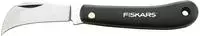 FISKARS - Gartenhippe 1001623