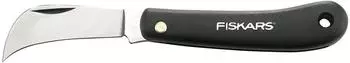 Fiskars Gartenhippe (125880)