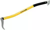 OCHSENKOPF OX 172 A-0500 Alu-Handsappie 50 cm