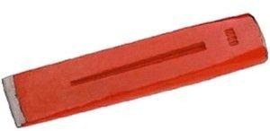 Ironside Spaltkeil 2000 g (138150)