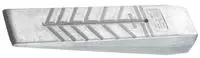 Ochsenkopf Massivkeil Alu 1050g - 1591142