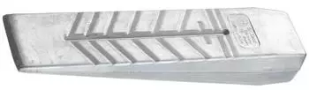 Ochsenkopf Spaltkeil 1050g (OX 42-1050)