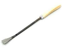 Romulus Handger&auml;t Spargelstecher, Mehrfarbig, 46 cm