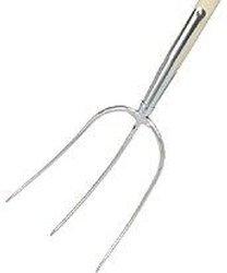 Ideal Streugabel 3 Zinken (67600305)