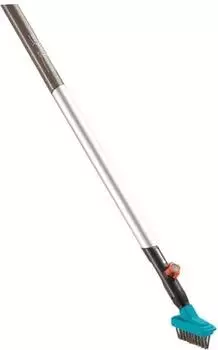 Gardena Fugenb&uuml;rste M (3605-30)