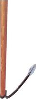 Shw Rex - Bio-sauzahn Mit Stiel 135 Cm