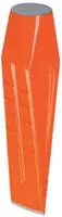 3556.260 Drehspaltkeil 260 Mm 3100 G - Halder