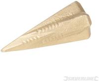 Holz-spaltgranate 1,5 Kg / 165 Mm Verschiedene Farben
