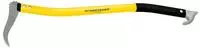 Ox 172 A-0900 Alu-handsappie 90 Cm