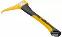 Ochsenkopf 2478099 Sappie 380 mm 930 g Kopfgewicht 500 g