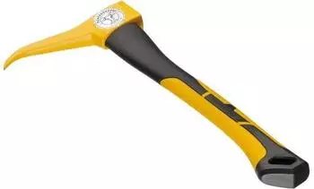 Ochsenkopf Handsappie (OX 173 K-0500)