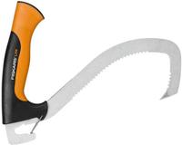 Fiskars 1003624, Fiskars 1003624 Hebehaken 303mm 610g