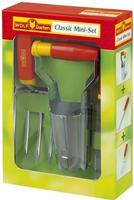 Mini-Set P 235 Classic