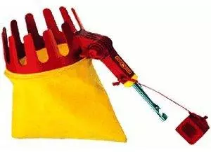 Wolf-Garten Ernte-Set (7242085)