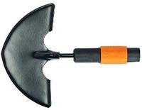 Fiskars 1080689, Fiskars Rasenkantenstecher 1080689 19.7cm QuikFit