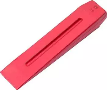 Connex Spaltkeil Stahl 2500g