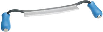 Gedore Zugmesser (OX 370-2500)