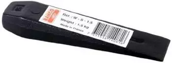 Bahco Drehspaltkeil WS 2000 g