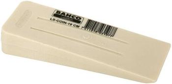 Bahco Kunststoff Drehspaltkeil 260 g