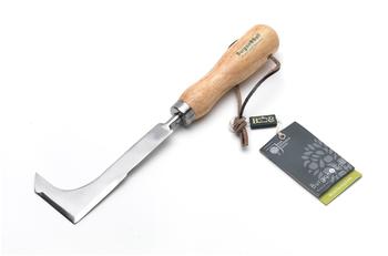 Burgon & Ball Unkrautkratzer